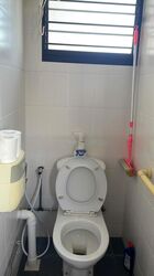 Blk 219 Lorong 8 Toa Payoh (Toa Payoh), HDB 4 Rooms #469796021